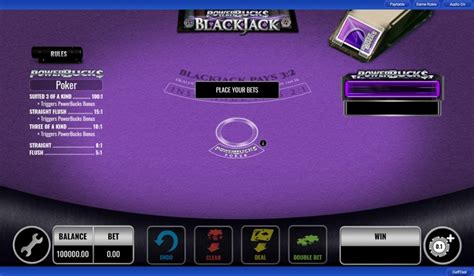 blackjack demo|Iba pa.